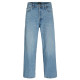 Jack & Jones Ανδρικό παντελόνι denim